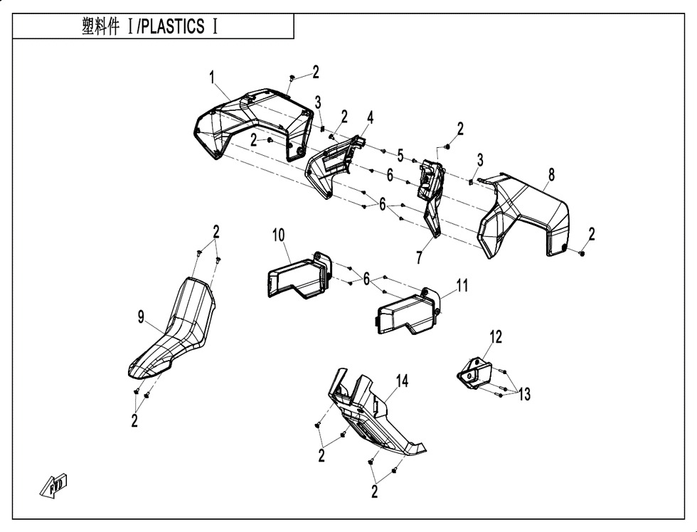 qHxg9B5nBq_F04-1 (2).jpg